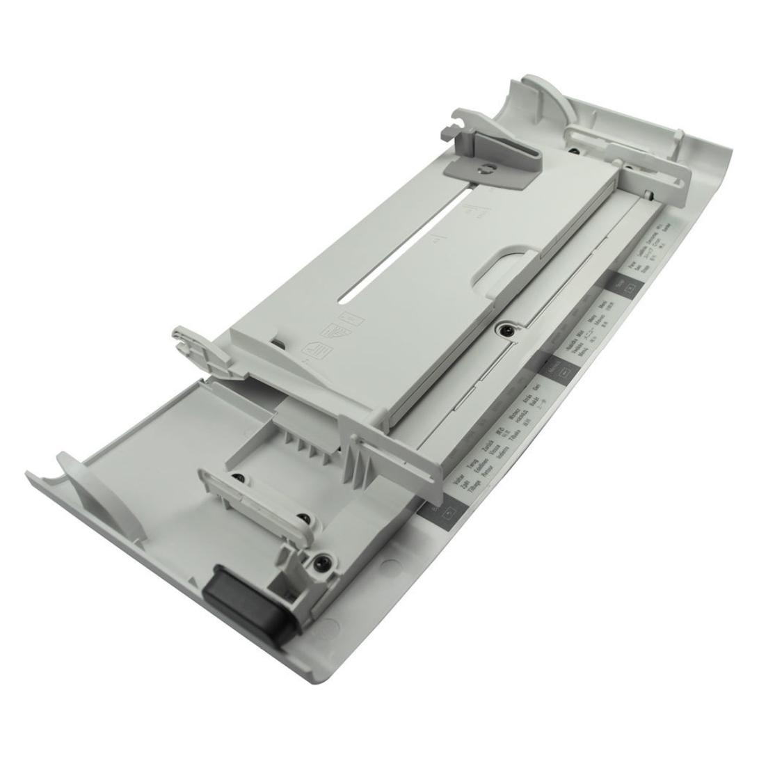 Lexmark Printer Left Lower Door Asm (40X0612)