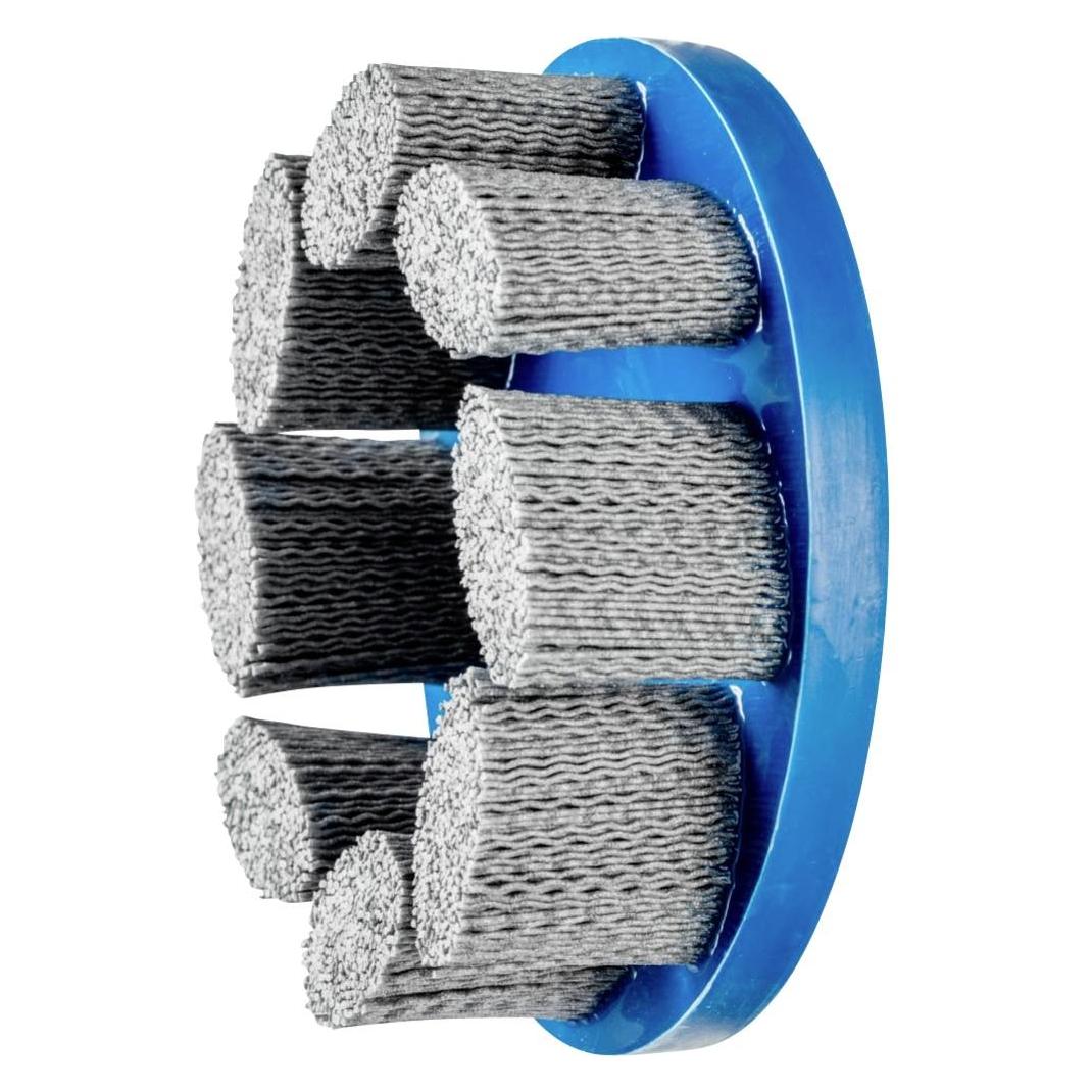 Pferd DBU 150/22,2 SiC 120 1,10 FLEX (120) (DBU 150/22,2 SIC 120 1,10 FLEX)