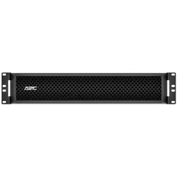 APC Smart-UPS SRT 72V 2.2kVA, USV Zubehör
