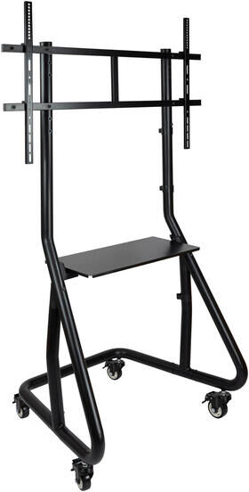 TooQ Suporte de Chão para TV 60-105