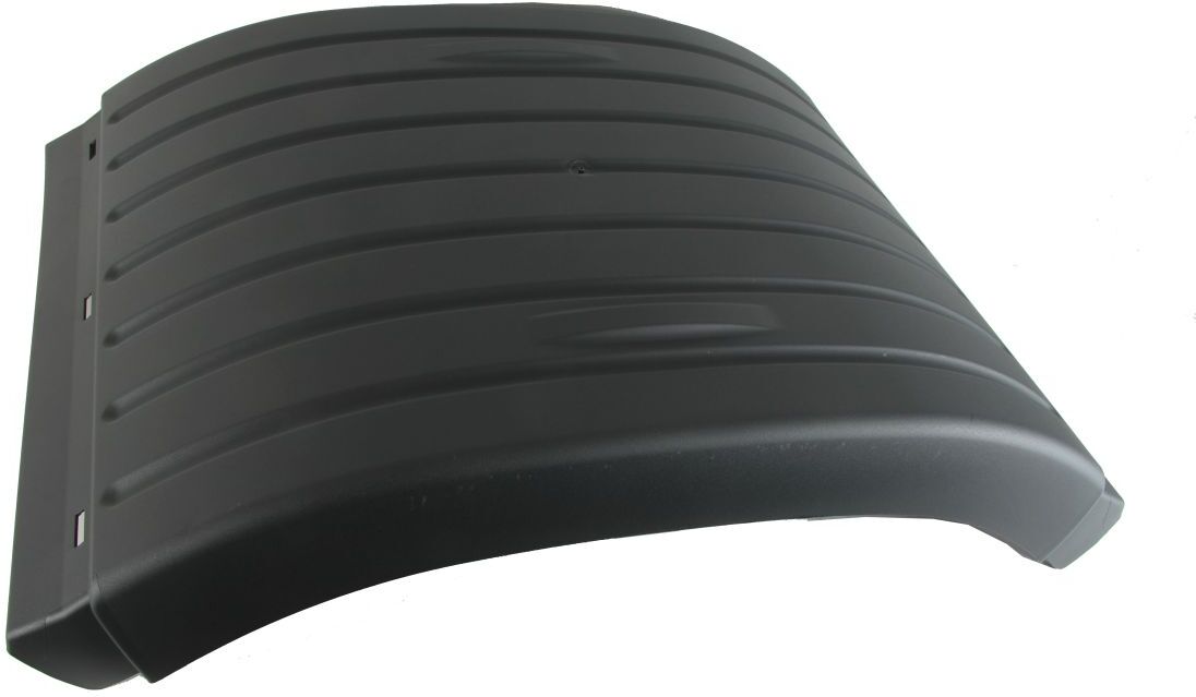 Cospel Parafango 207.06086