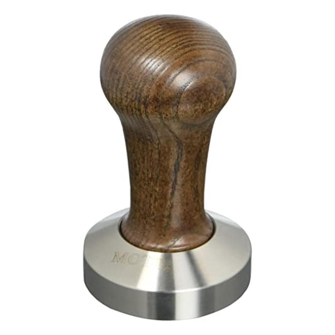 Motta Erzstampfer - 54 mm (08130/M0)
