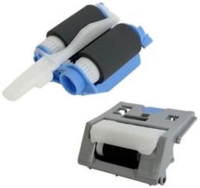 HP RM2-6577-000 kit de rolos