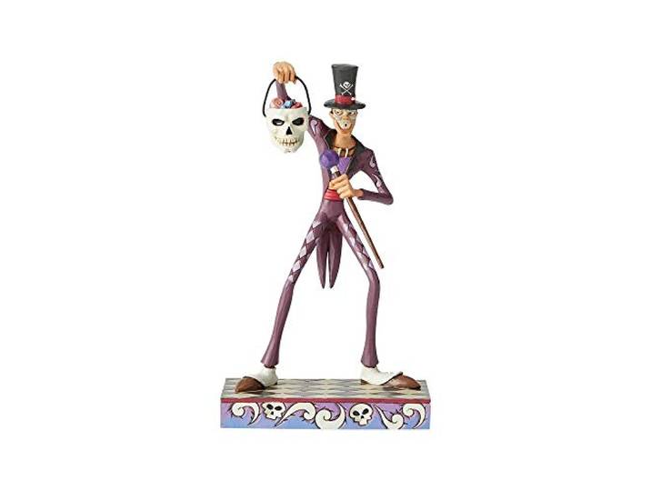 Disney Traditions Het beeldje van de schaduwman