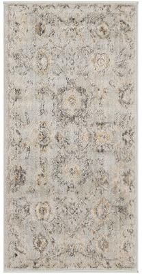 Nourison Oushak Home Indoor Persian Area Rug