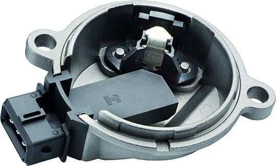 Facet Sensor, Nockenwellenposition 9.0365 Für Vw