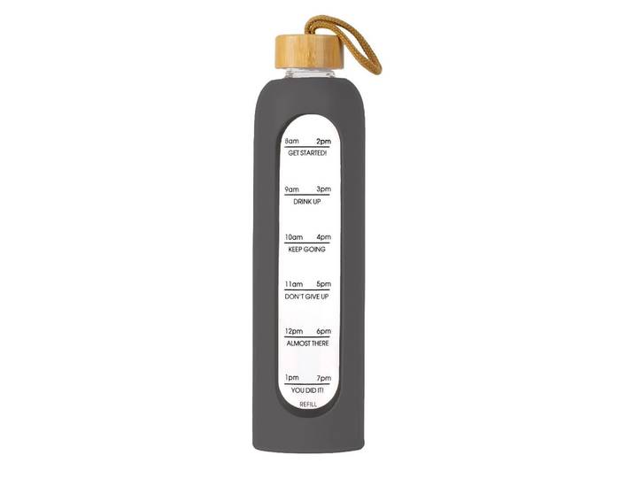 TRINKFLASCHE 900ml
