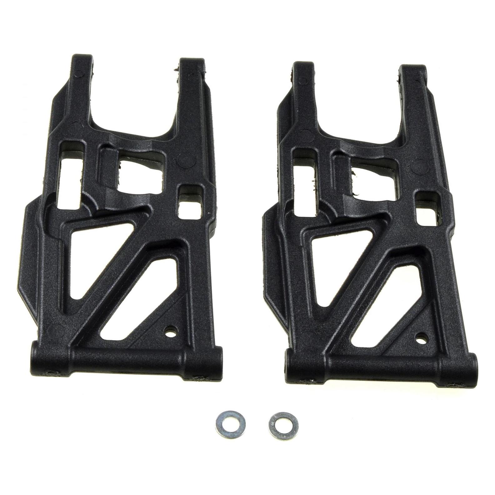 Carson Virus 4.0 Querlenkerset unten (500205958)