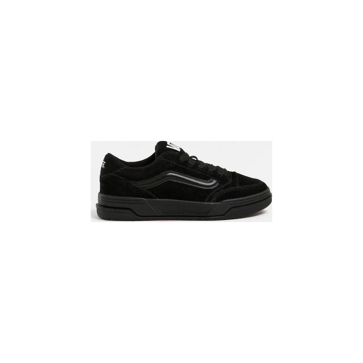 Vans Hylane black/black (001) 11 VN000D1JBKA1004