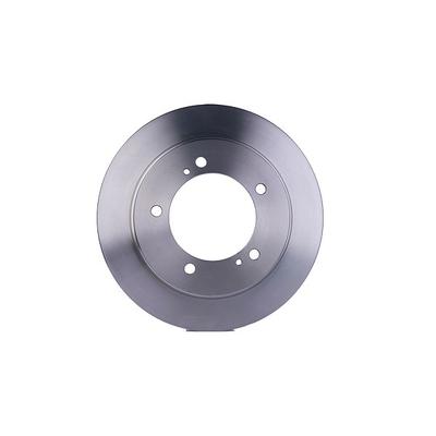Hella Bremsscheibe [Hersteller-Nr. 8DD355111-791] für Suzuki
