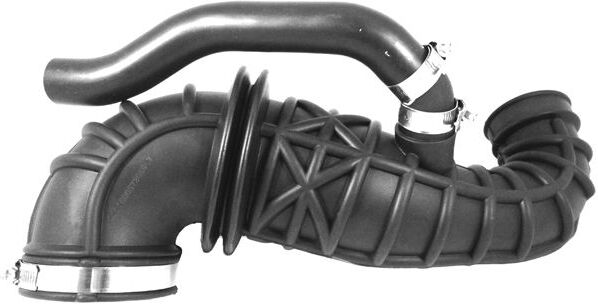 Mapco Ansaugschlauch, Luftfilter 39562 Für Ford