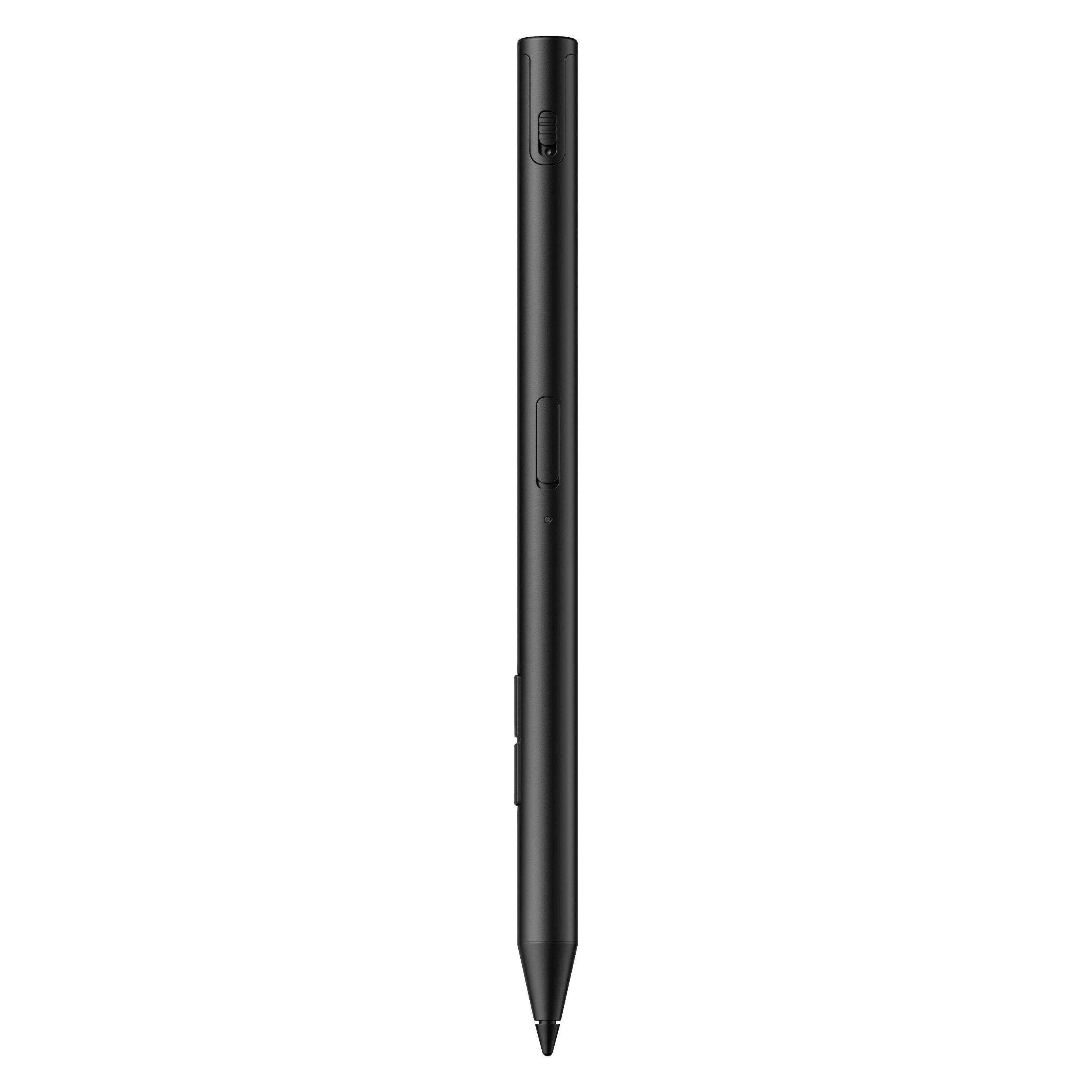 HP 705 Rechargeable Multi Pen (93Z28AA)