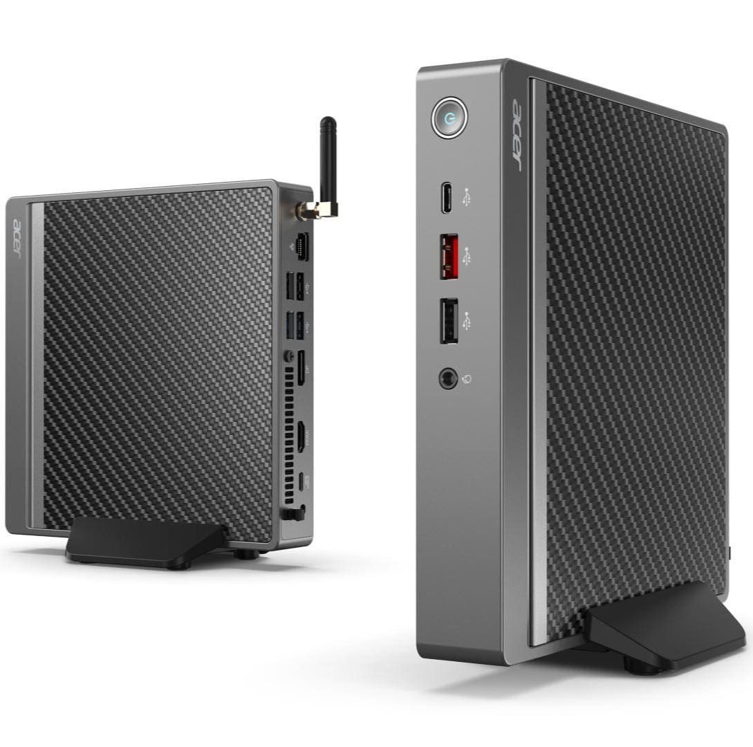 Acer Veriton VN2595G Core 5 120U 16GB/512GB SSD Linux DT.R4ZEG.002