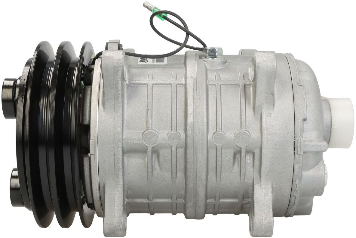 Klimakompressor VALEO 690333