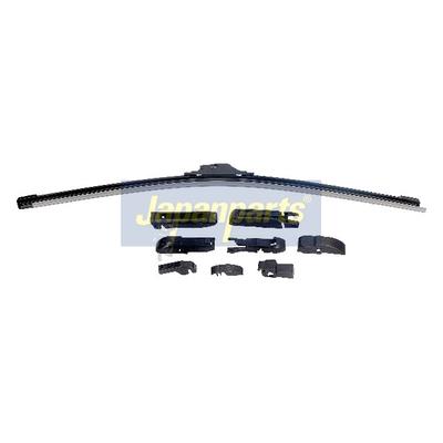 JAPANPARTS Wischblatt SS-F35 für Ford ABARTH VW SMART RENAULT