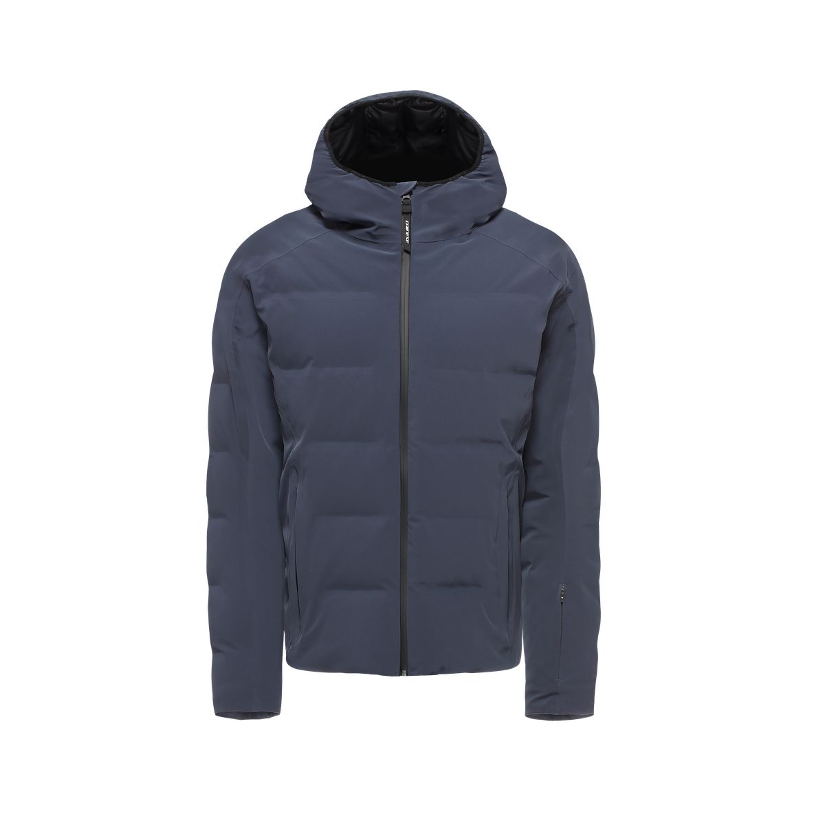 Dainese Ski Downjacket# blue (008) XXL 2047400079-008-XXL