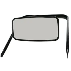 Spiegel & Spiegelhalter Belarus | 5.6900.25