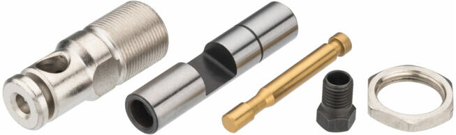 Guide-coupe 9036N-01/5 HAZET (9036N-01/5)