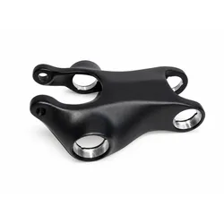 Nukeproof Umlenkhebel Giga (FRPLINNKP001)