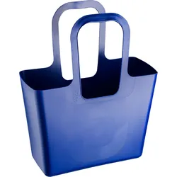 Koziol Tasche XL Tragetasche midnight
