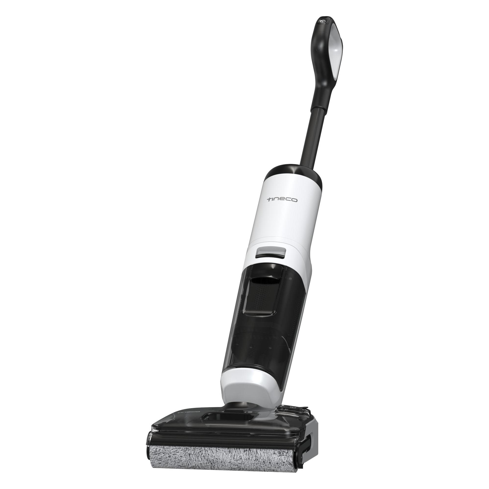 Tineco Floor One I6 Max Pro, Nass- (Saugen + Wischen) (CQ88356)