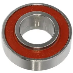 Enduro, Kugellager, Bearings 6000 2RS MAX 8-EE, 0.5x26x7/10