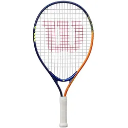 Wilson, Tennisschläger, (0, 171 g, Bespannt)