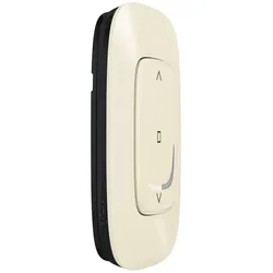 Legrand Wandsender Rollladen Legrand 752691
