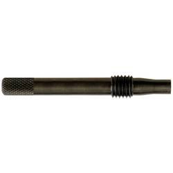 KS Tools 400.2452 Schwungrad-Fixierdorn, 85 mm