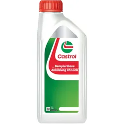 Castrol GTX 5W-30 A5/B5