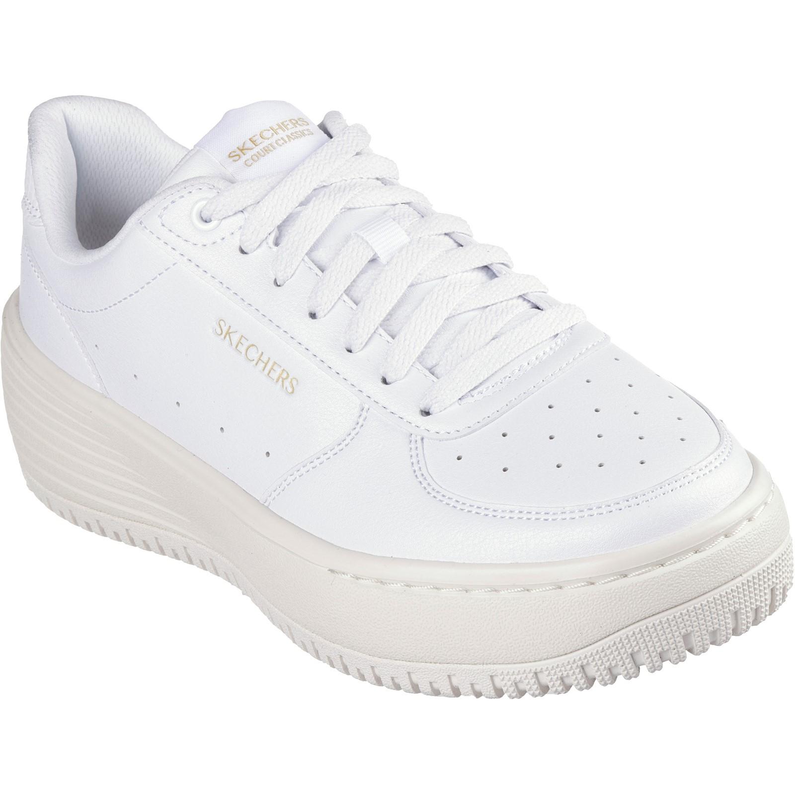 Grand 92 - Be Lifted Schoenen