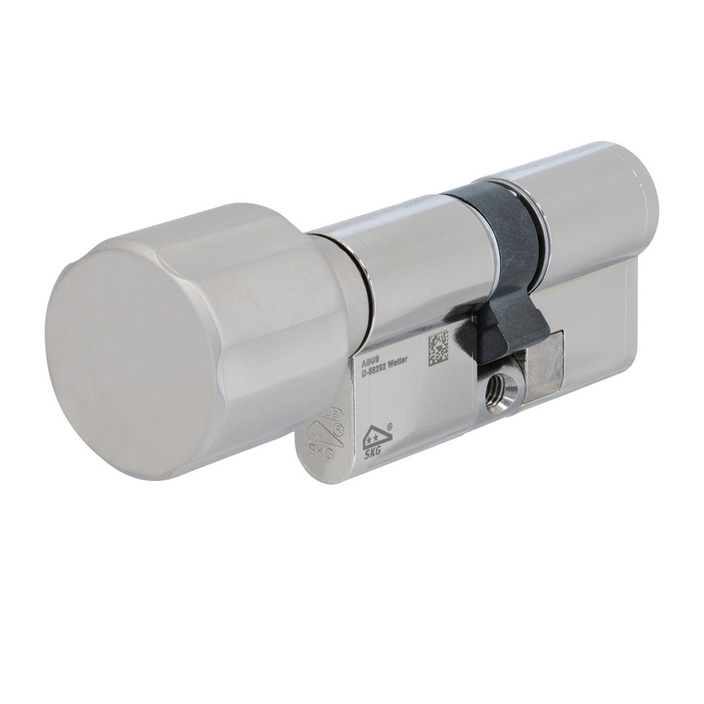 ABUS Knaufzylinder ECK880 10090086-01