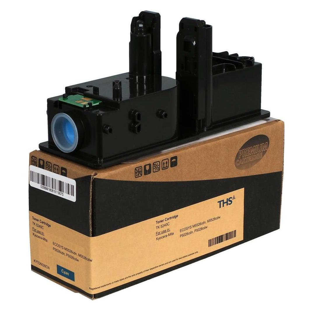 THS KYTO5026CN (KYTO5026CN)