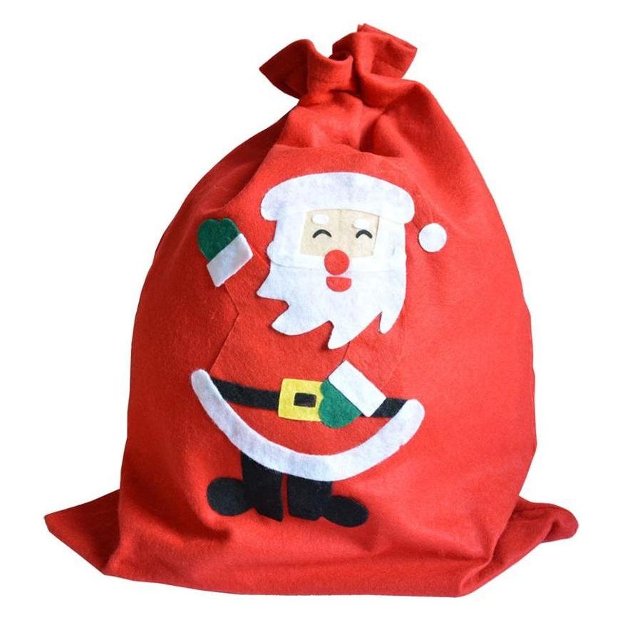 Arpex Geschenktüte (51139180)