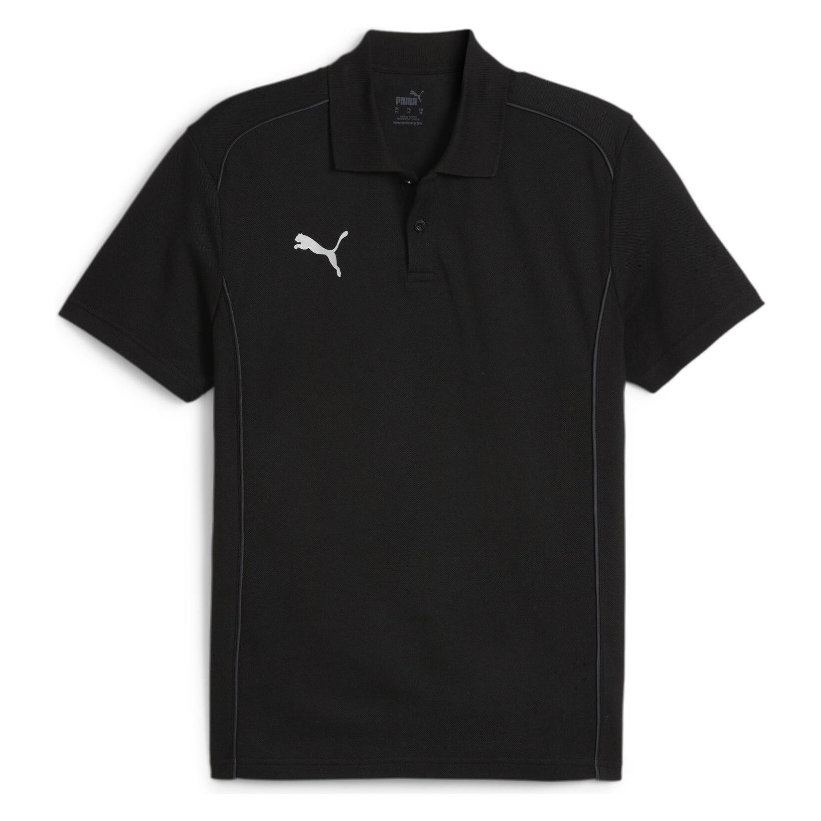 Puma teamFINAL Casuals Polo (3XL) (658535_03)