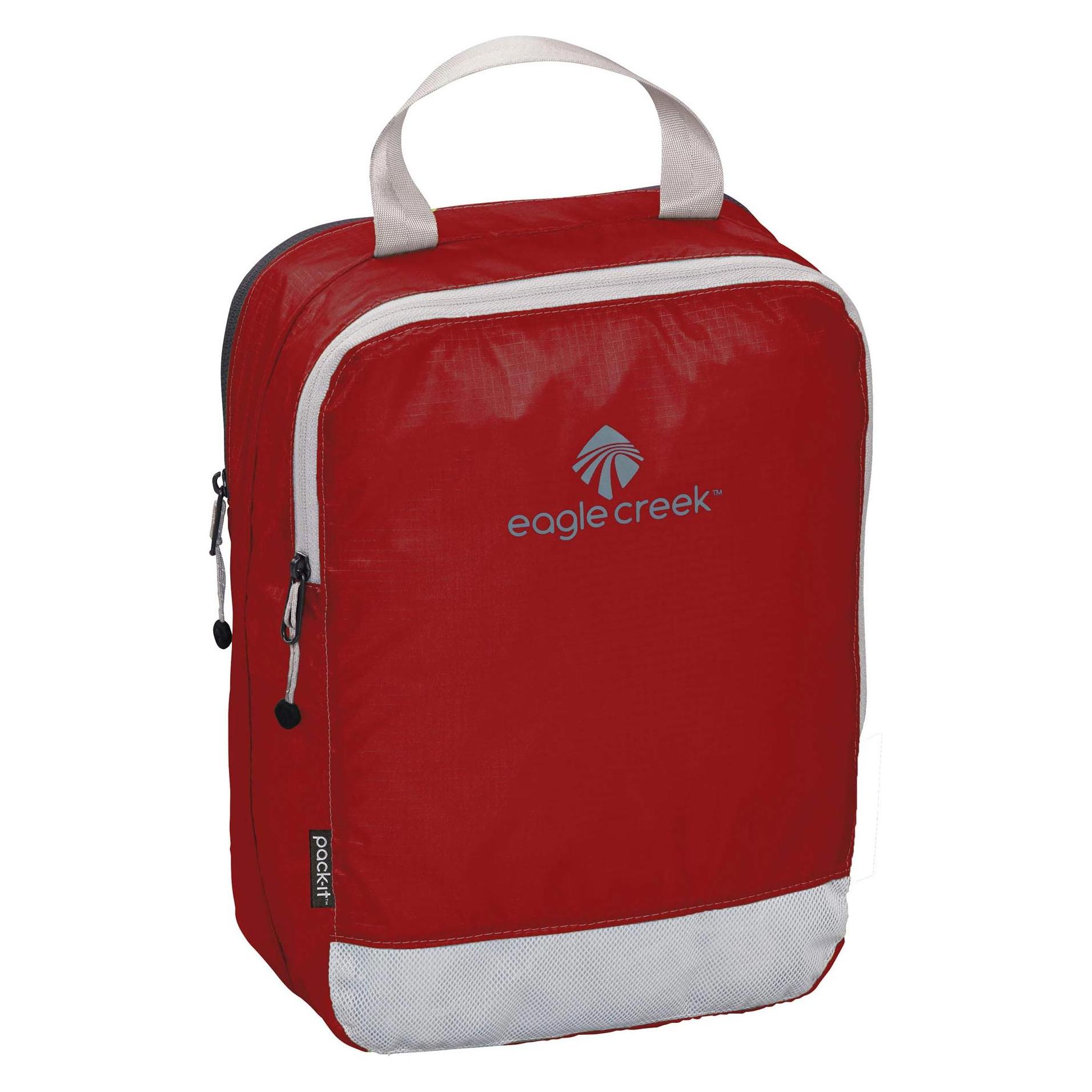 Eagle Creek Organizer (EC041337228)