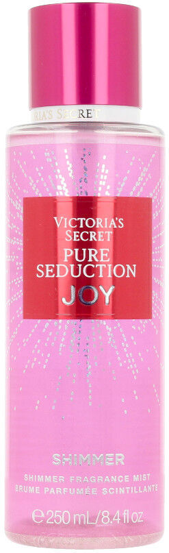 Victoria's Secret Pure Seduction Joy Shimmer body mist 250 ml