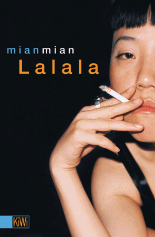 Mian Mian - La La La - Preis vom 04.10.2026 03:51:26 h