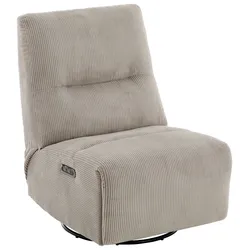 Z2 Relaxsessel elek. DARIUS - B/H/T ca. 74.00x105.00x92.00