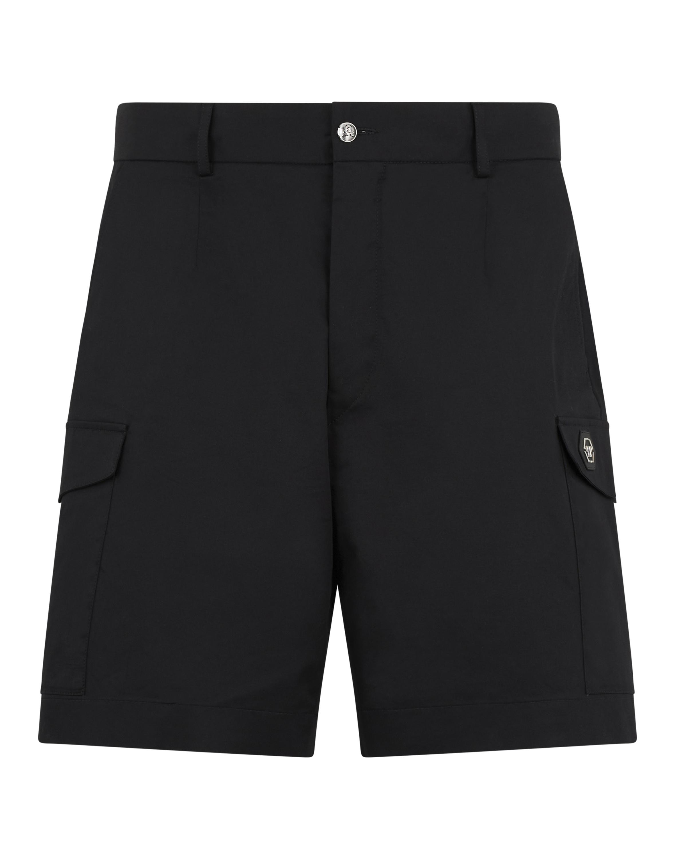 Cargo Shorts