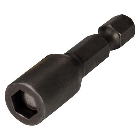 Lindab Skrueholder MSK10, Magnetscheibe 10x45 mm (O18-45). (701223)