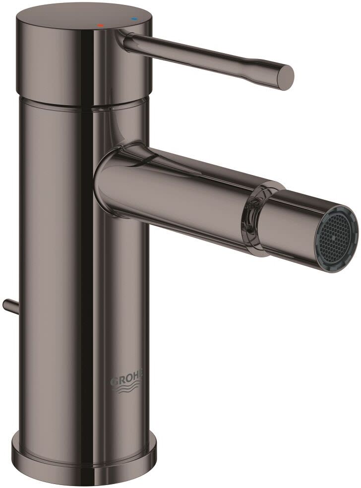 Grohe Essence New single-lever bidet mixer 32935001