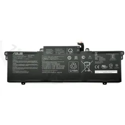 ASUS UX435EAL BATTERY (COS POLY/C31N1914), Notebook Akku
