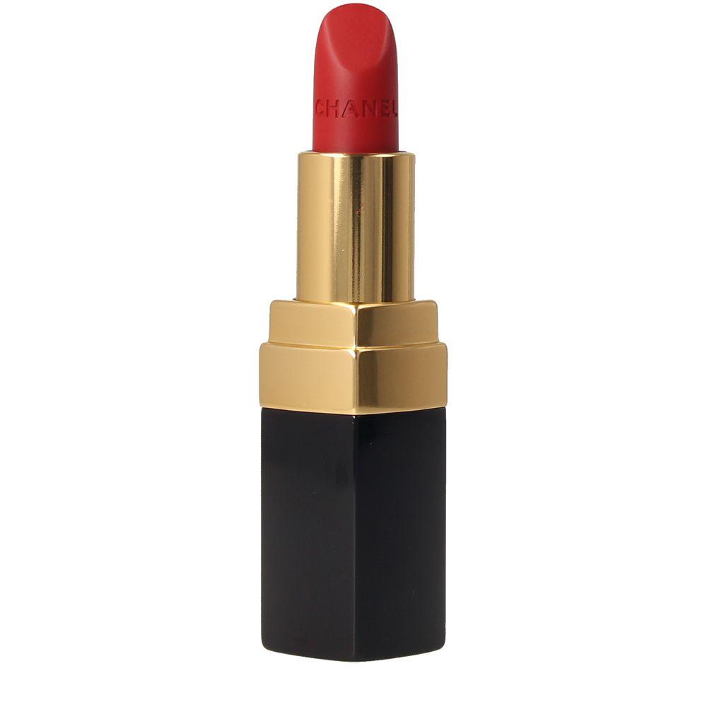 Rouge Coco Lippenstift #118-new York 3,5 G 3,5 gr