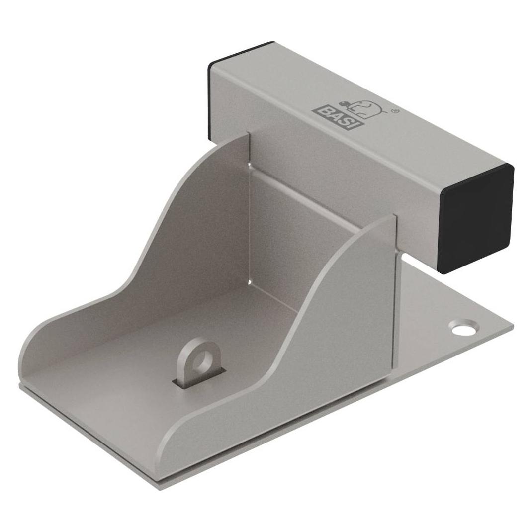 BASI 1200-0100 Tor-Zusatzsicherung (1200-0100)