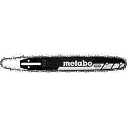 Metabo 628421000 Ersatz-Kette, Ersatz-Schwert