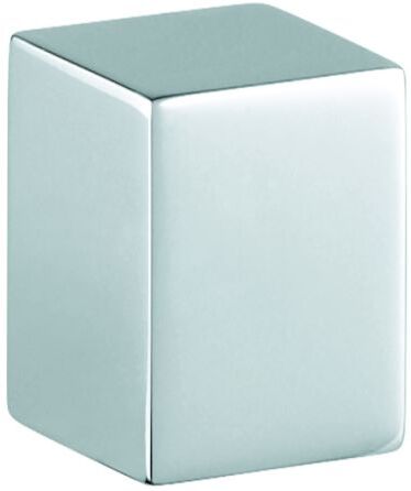 Grohe Universal Cube Griff 48139 48139000 chrom