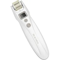 Beautifly, Dermaroller + Dermapen, MicroGlow PRO Dermapen Hautpflegegerät