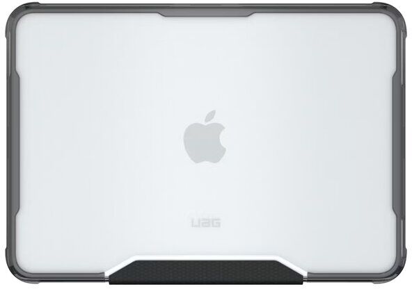 CAPA UAG PLYO MACBOOK NEO 13