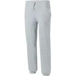 Proact, Unisex, Sporthose, coton léger (XS), Blau